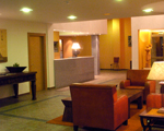 Fotos del hotel - HOTEL RIO SUBER