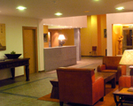 Fotos del hotel - HOTEL RIO SUBER