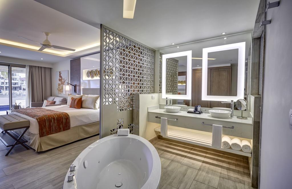 Fotos del hotel - ROYALTON BAVARO RESORT AND SPA