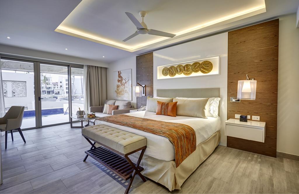 Fotos del hotel - ROYALTON BAVARO RESORT AND SPA