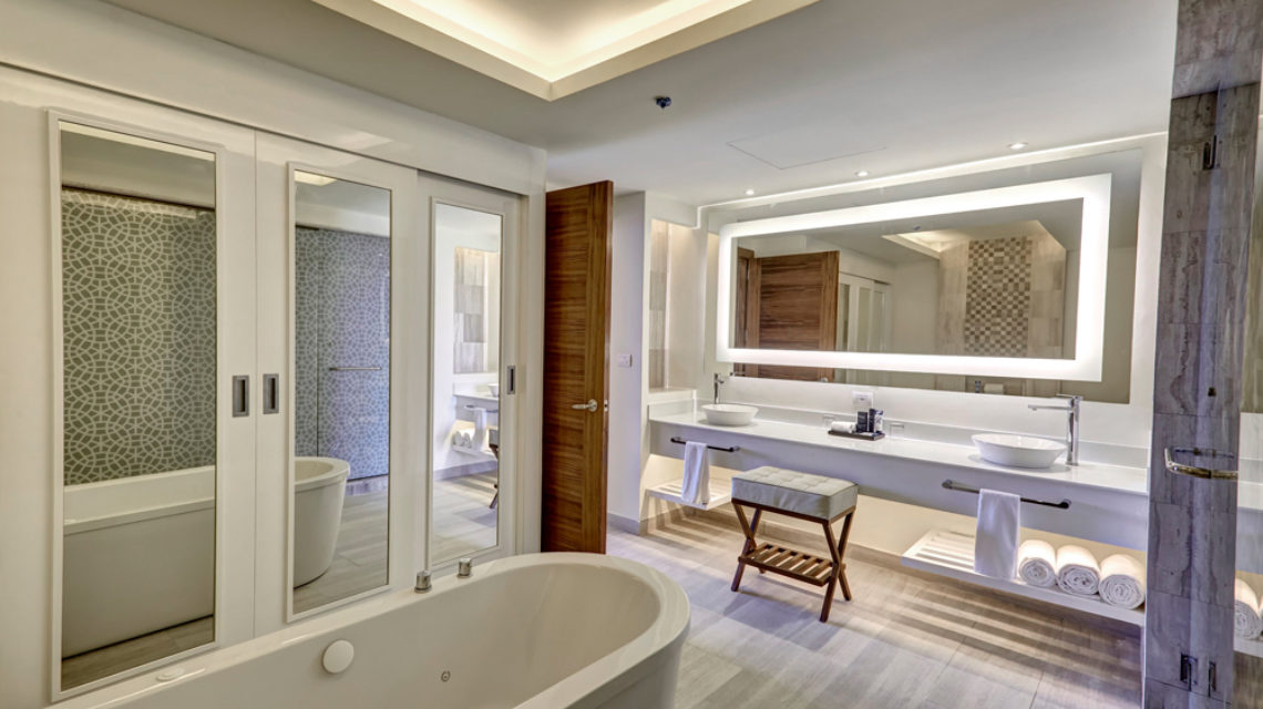 Fotos del hotel - ROYALTON BAVARO RESORT AND SPA