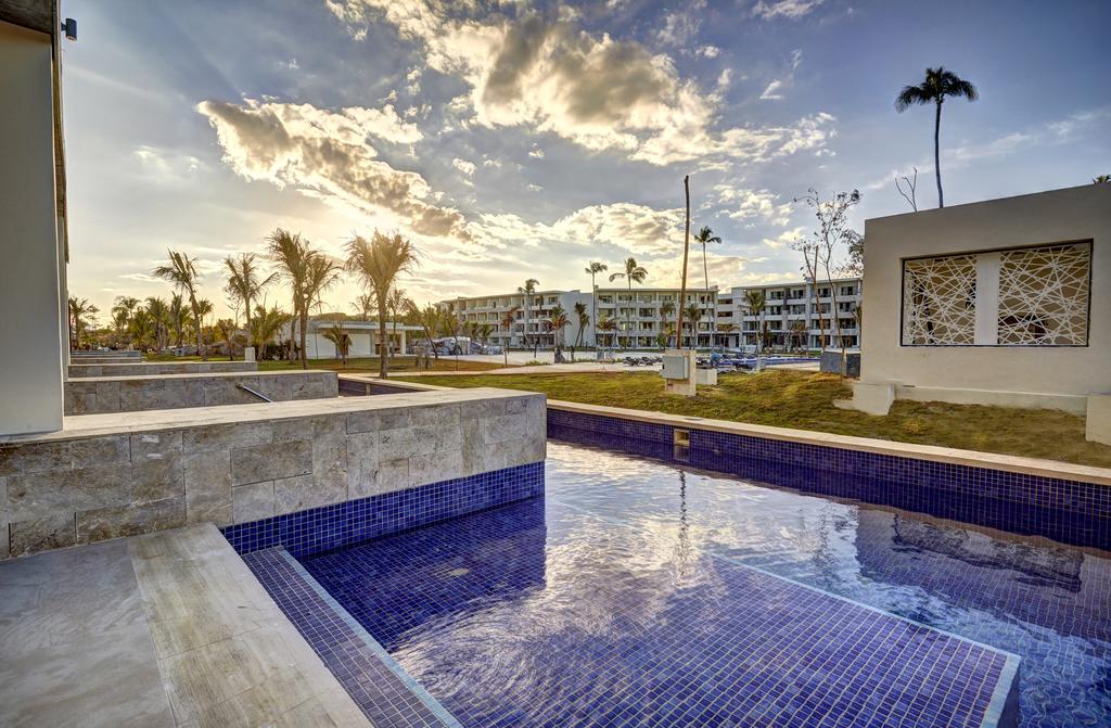 Fotos del hotel - ROYALTON BAVARO RESORT AND SPA