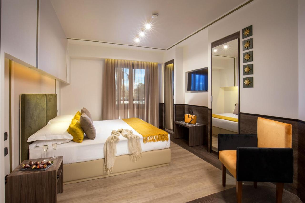 Fotos del hotel - DOMIDEA HOTEL