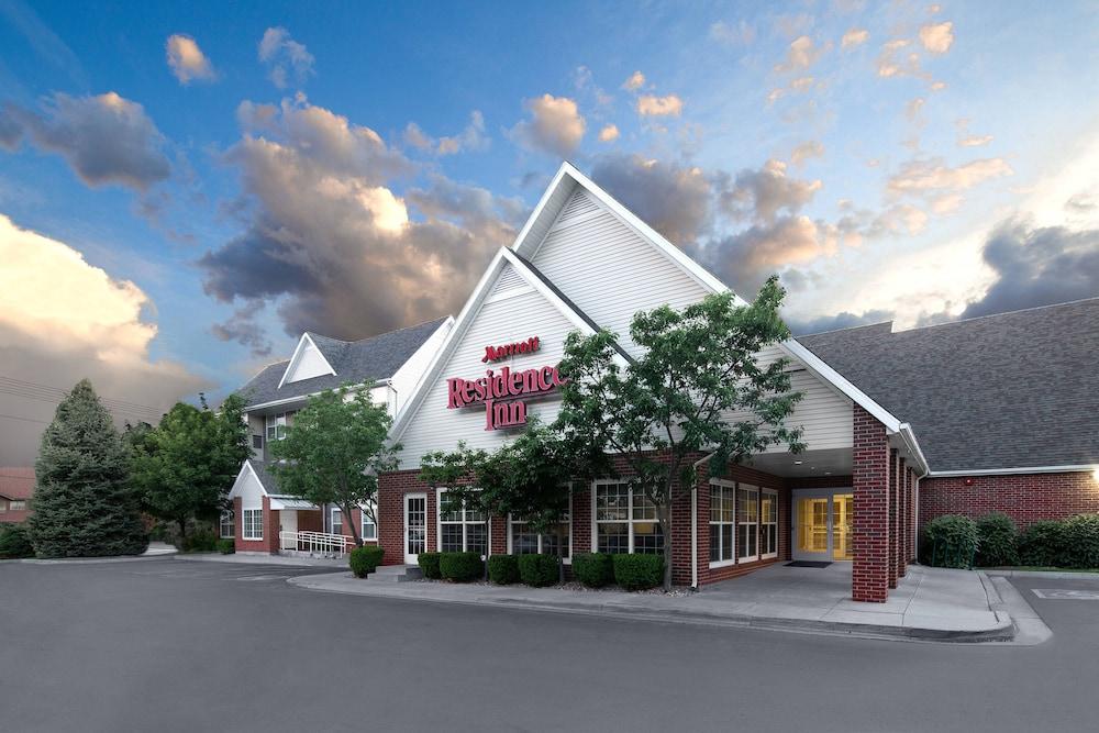 Residence Inn by Marriott Provo