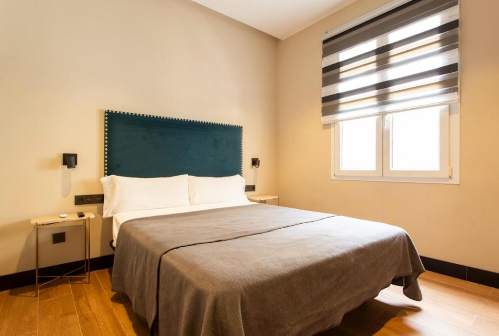 Fotos del hotel - NEGRESCO GRAN VIA