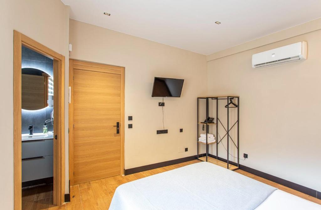 Fotos del hotel - NEGRESCO GRAN VIA