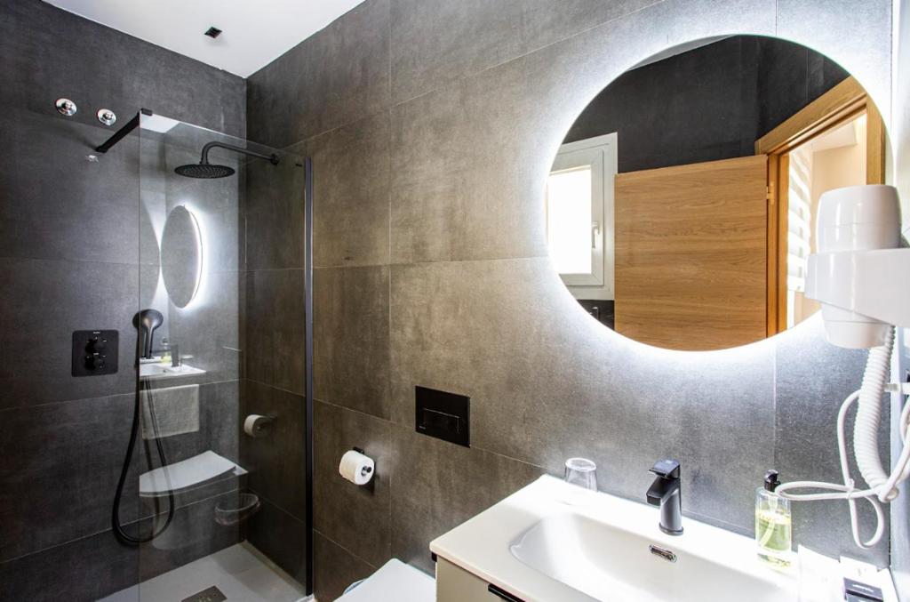 Fotos del hotel - NEGRESCO GRAN VIA