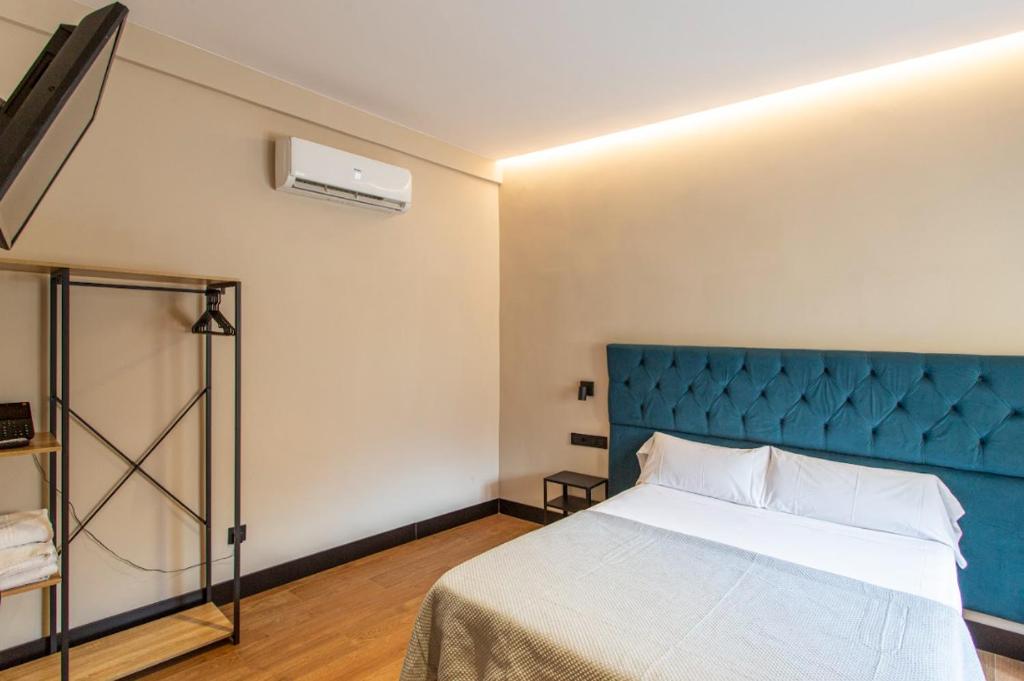 Fotos del hotel - NEGRESCO GRAN VIA