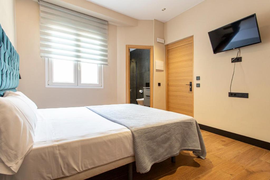 Fotos del hotel - NEGRESCO GRAN VIA