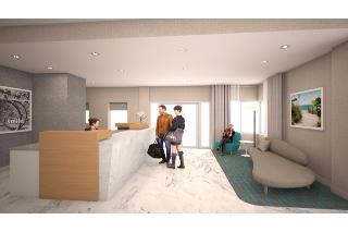 Hampton Inn Miami Beach - Mid Beach, FL