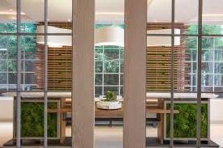 Lennox Hotel Miami Beach