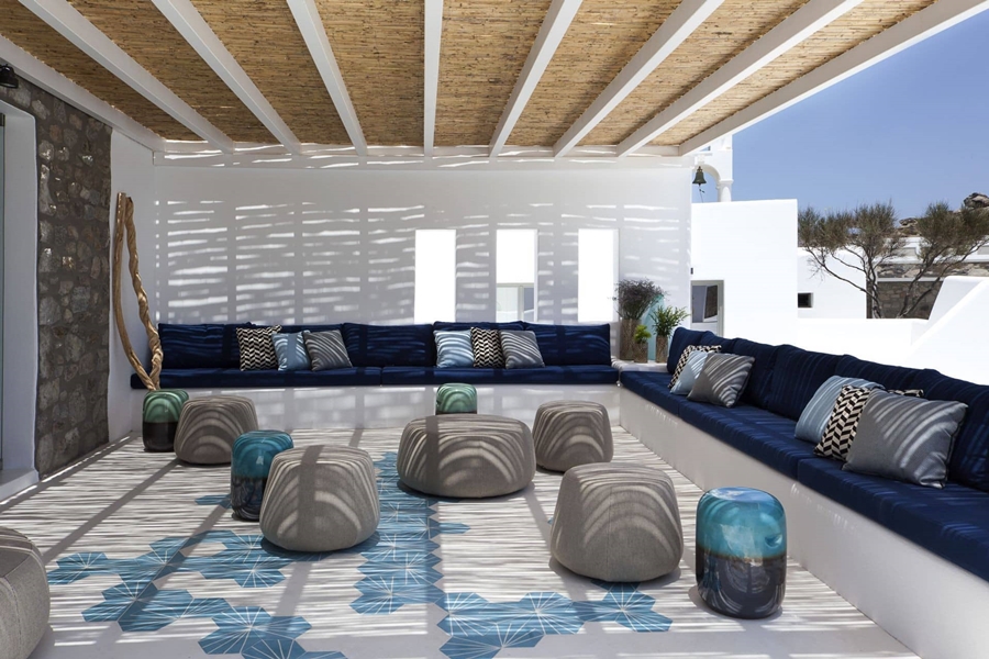 Fotos del hotel - LYO BOUTIQUE HOTEL