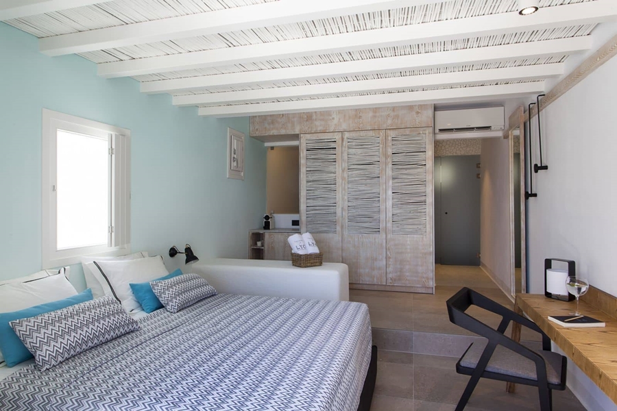 Fotos del hotel - LYO BOUTIQUE HOTEL
