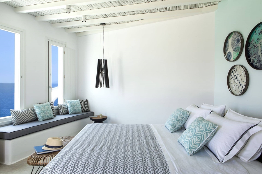 Fotos del hotel - LYO BOUTIQUE HOTEL