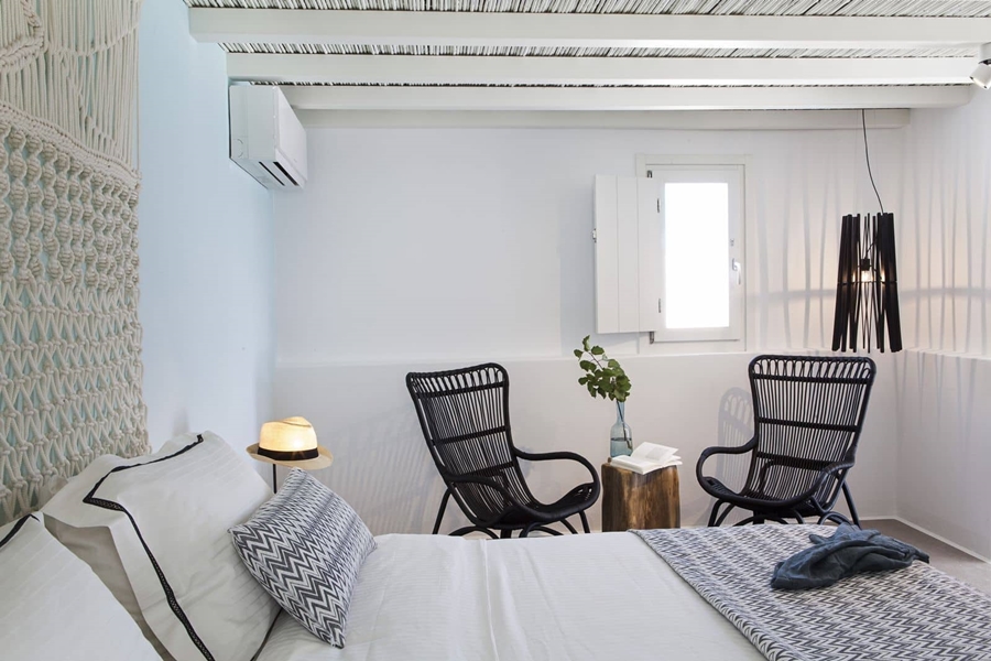 Fotos del hotel - LYO BOUTIQUE HOTEL