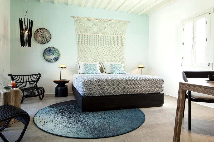Fotos del hotel - LYO BOUTIQUE HOTEL