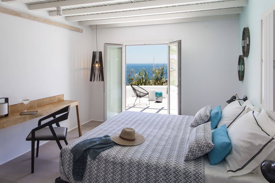 Fotos del hotel - LYO BOUTIQUE HOTEL