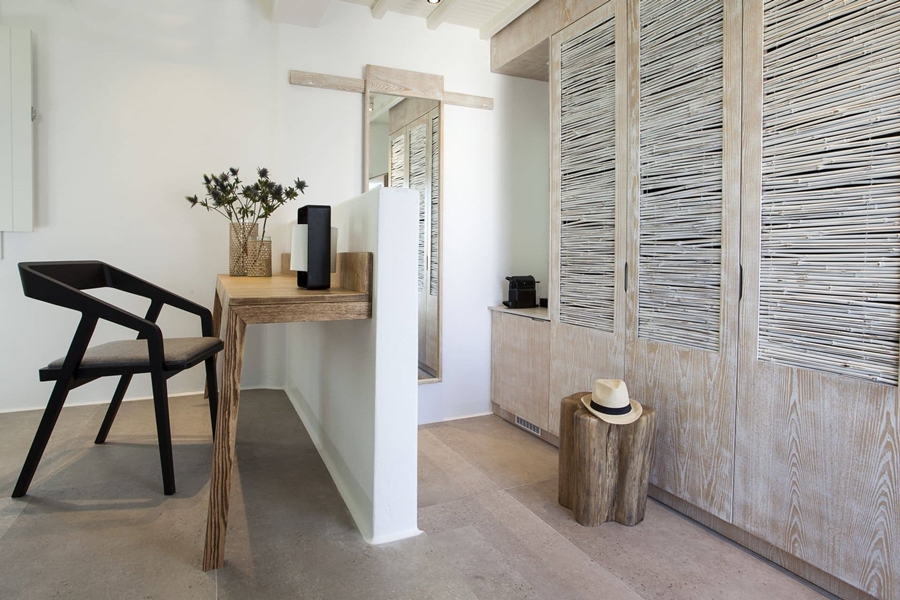 Fotos del hotel - LYO BOUTIQUE HOTEL