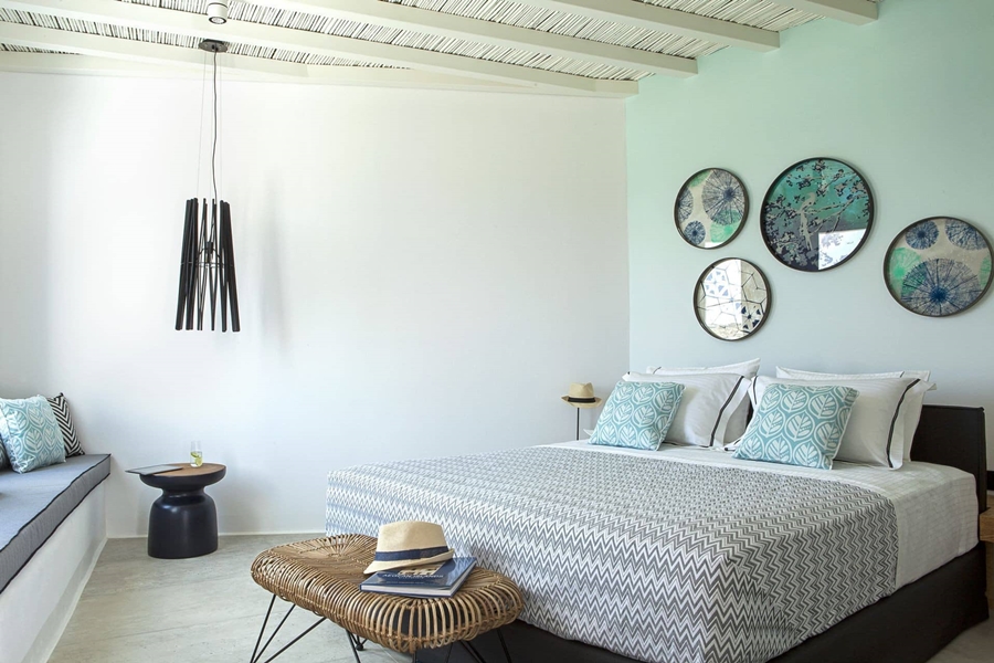 Fotos del hotel - LYO BOUTIQUE HOTEL