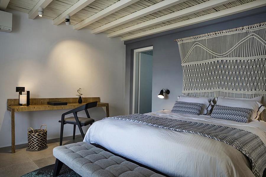 Fotos del hotel - LYO BOUTIQUE HOTEL