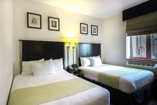 Fotos del hotel - CASAMIA 36 HOTEL