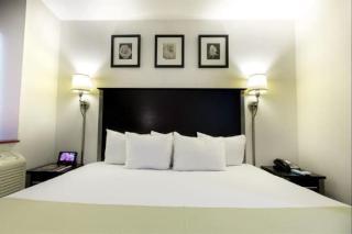 Fotos del hotel - CASAMIA 36 HOTEL