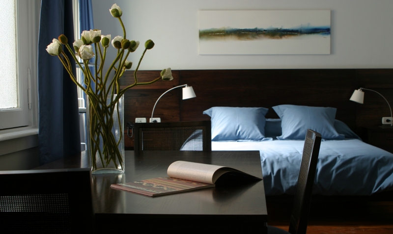 Fotos del hotel - TRES 65 CONCEPT BUENOS AIRES
