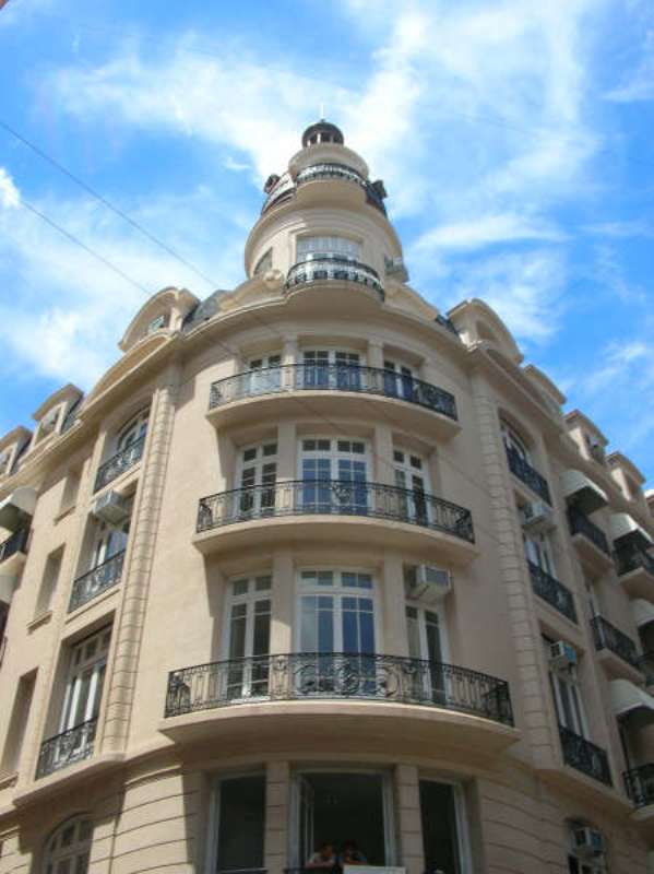 Fotos del hotel - TRES 65 CONCEPT BUENOS AIRES
