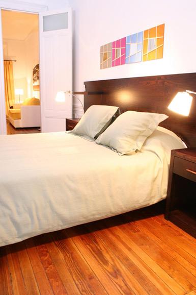 Fotos del hotel - TRES 65 CONCEPT BUENOS AIRES
