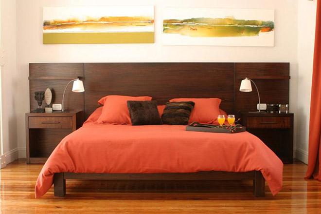 Fotos del hotel - TRES 65 CONCEPT BUENOS AIRES