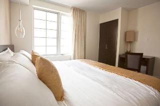 Fotos del hotel - Iberostar Waves Berkeley Shore