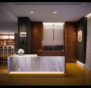 Fotos del hotel - Iberostar Waves Berkeley Shore