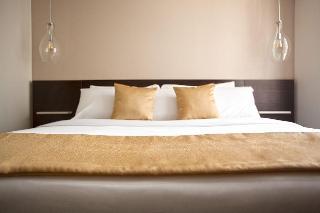 Fotos del hotel - Iberostar Waves Berkeley Shore