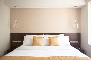Fotos del hotel - Iberostar Waves Berkeley Shore