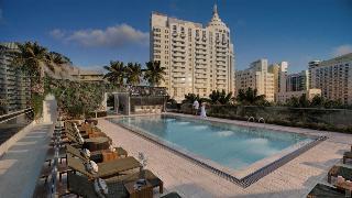Fotos del hotel - Iberostar Waves Berkeley Shore