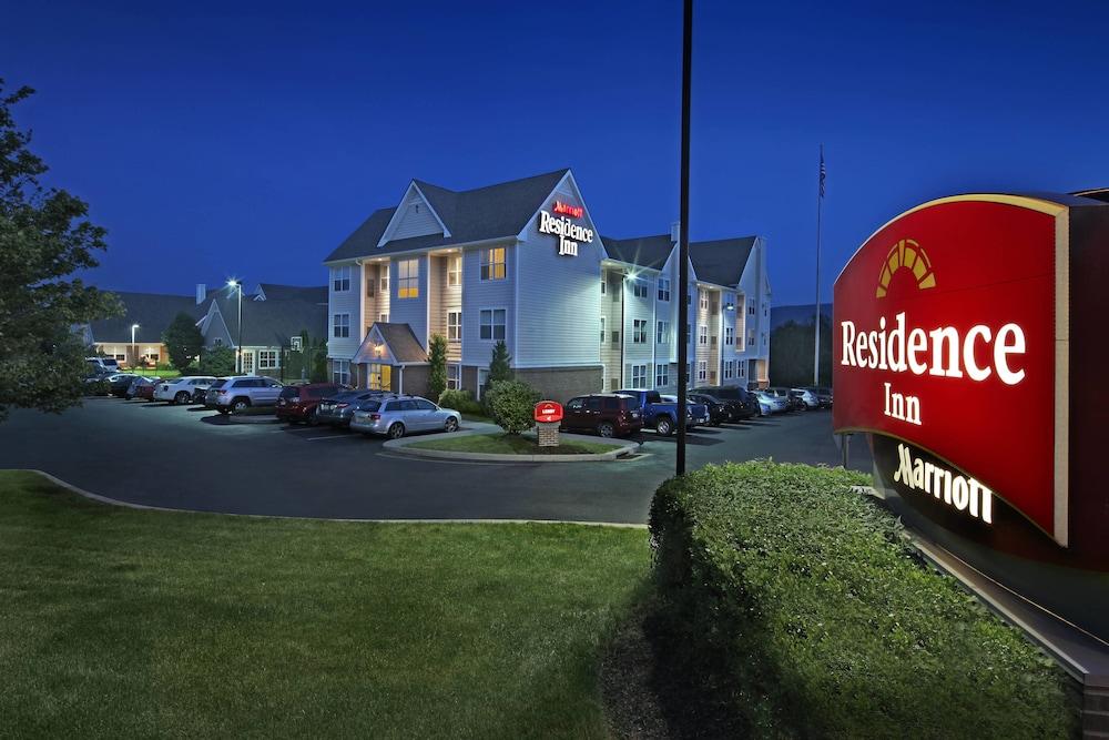 Residence Inn by Marriott Southington