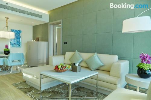 Fotos del hotel - ROYAL M HOTEL ABU DHABI BY GEWAN