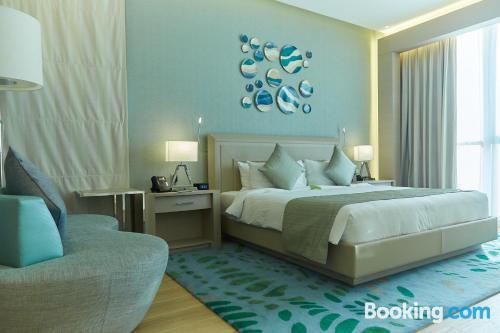 Fotos del hotel - ROYAL M HOTEL ABU DHABI BY GEWAN
