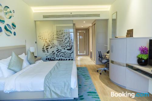 Fotos del hotel - ROYAL M HOTEL ABU DHABI BY GEWAN