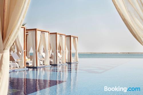 Fotos del hotel - ROYAL M HOTEL ABU DHABI BY GEWAN