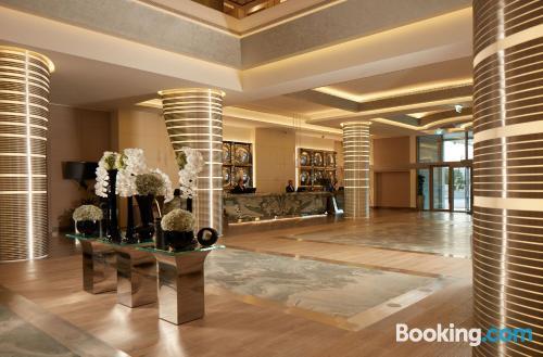 Fotos del hotel - ROYAL M HOTEL ABU DHABI BY GEWAN