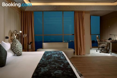 Fotos del hotel - ROYAL M HOTEL ABU DHABI BY GEWAN
