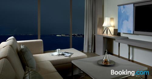 Fotos del hotel - ROYAL M HOTEL ABU DHABI BY GEWAN