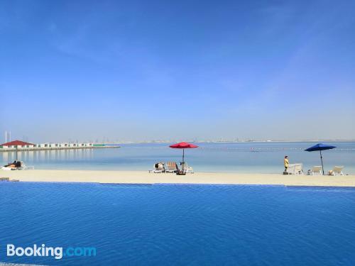 Fotos del hotel - ROYAL M HOTEL ABU DHABI BY GEWAN
