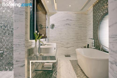 Fotos del hotel - ROYAL M HOTEL ABU DHABI BY GEWAN