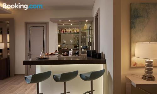 Fotos del hotel - ROYAL M HOTEL ABU DHABI BY GEWAN