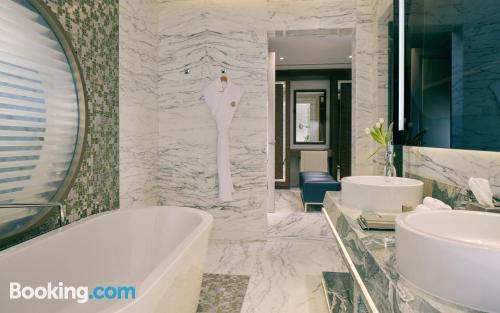 Fotos del hotel - ROYAL M HOTEL ABU DHABI BY GEWAN