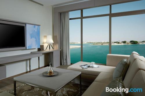 Fotos del hotel - ROYAL M HOTEL ABU DHABI BY GEWAN