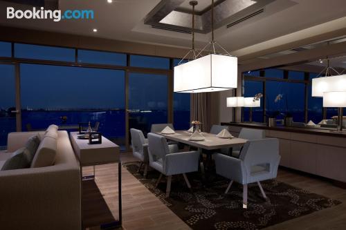 Fotos del hotel - ROYAL M HOTEL ABU DHABI BY GEWAN