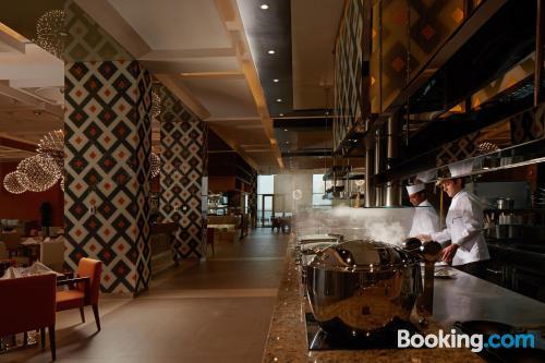 Fotos del hotel - ROYAL M HOTEL ABU DHABI BY GEWAN